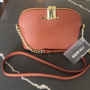 Steven Madden purse